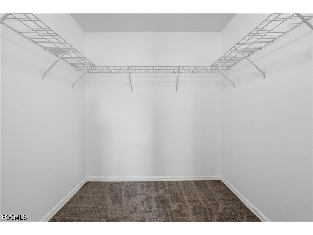 3005 41st Street W Lehigh Acres FL 33971 2026017592 image32