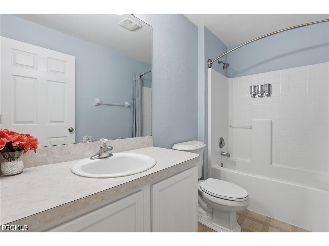 3005 41st Street W Lehigh Acres FL 33971 2026017592 image33