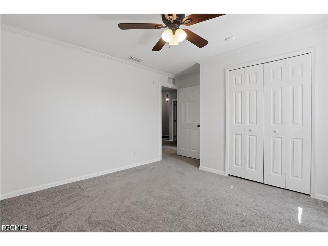 3005 41st Street W Lehigh Acres FL 33971 2026017592 image34