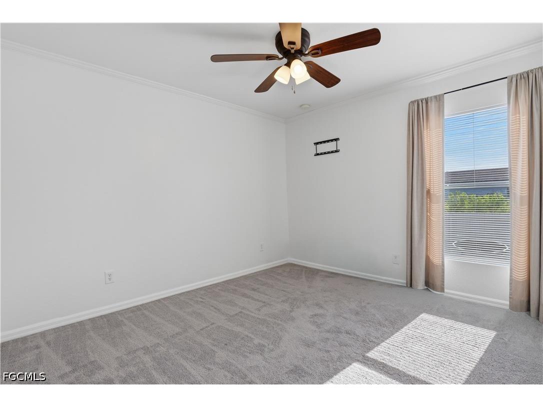 3005 41st Street W Lehigh Acres FL 33971 2026017592 image35