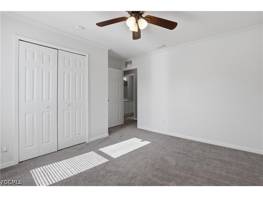 3005 41st Street W Lehigh Acres FL 33971 2026017592 image36