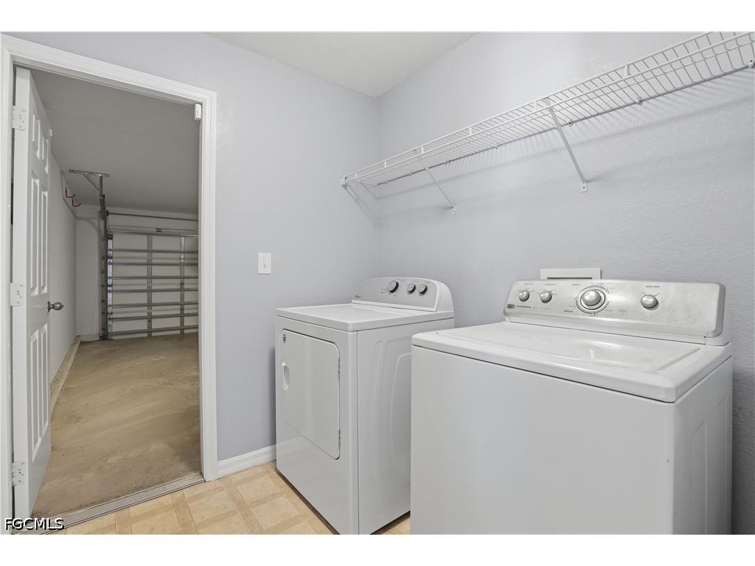 3005 41st Street W Lehigh Acres FL 33971 2026017592 image37