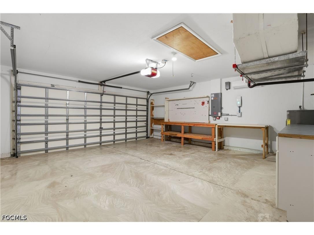 3005 41st Street W Lehigh Acres FL 33971 2026017592 image38