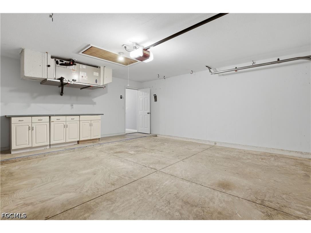 3005 41st Street W Lehigh Acres FL 33971 2026017592 image39