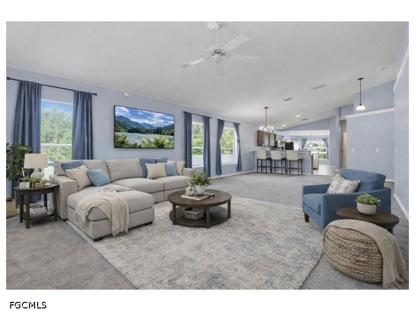 3005 41st Street W Lehigh Acres FL 33971 2026017592 image4