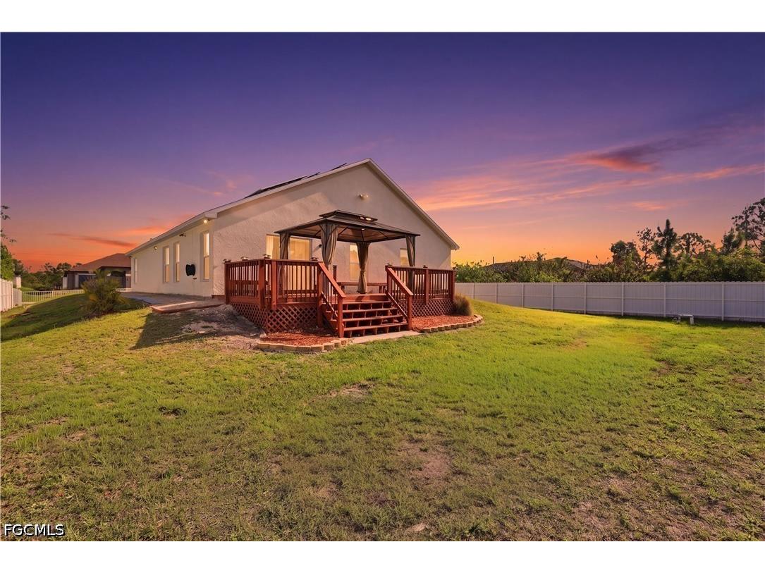 3005 41st Street W Lehigh Acres FL 33971 2026017592 image40