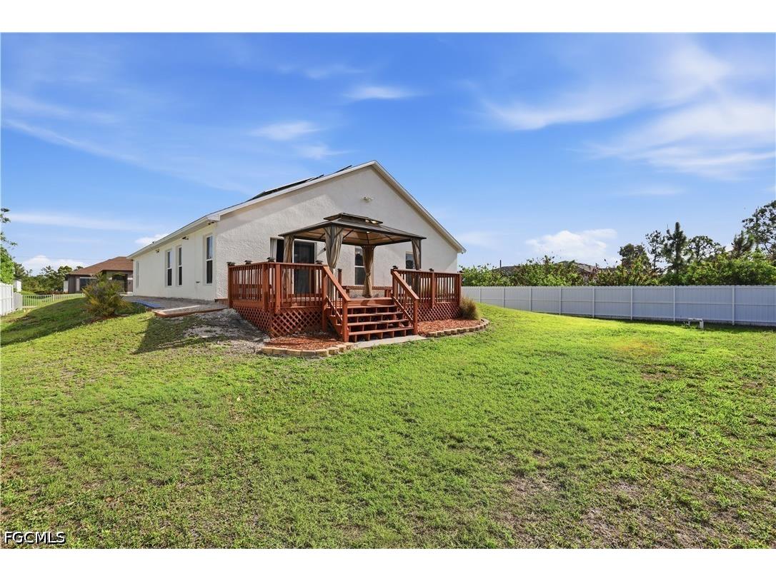 3005 41st Street W Lehigh Acres FL 33971 2026017592 image41