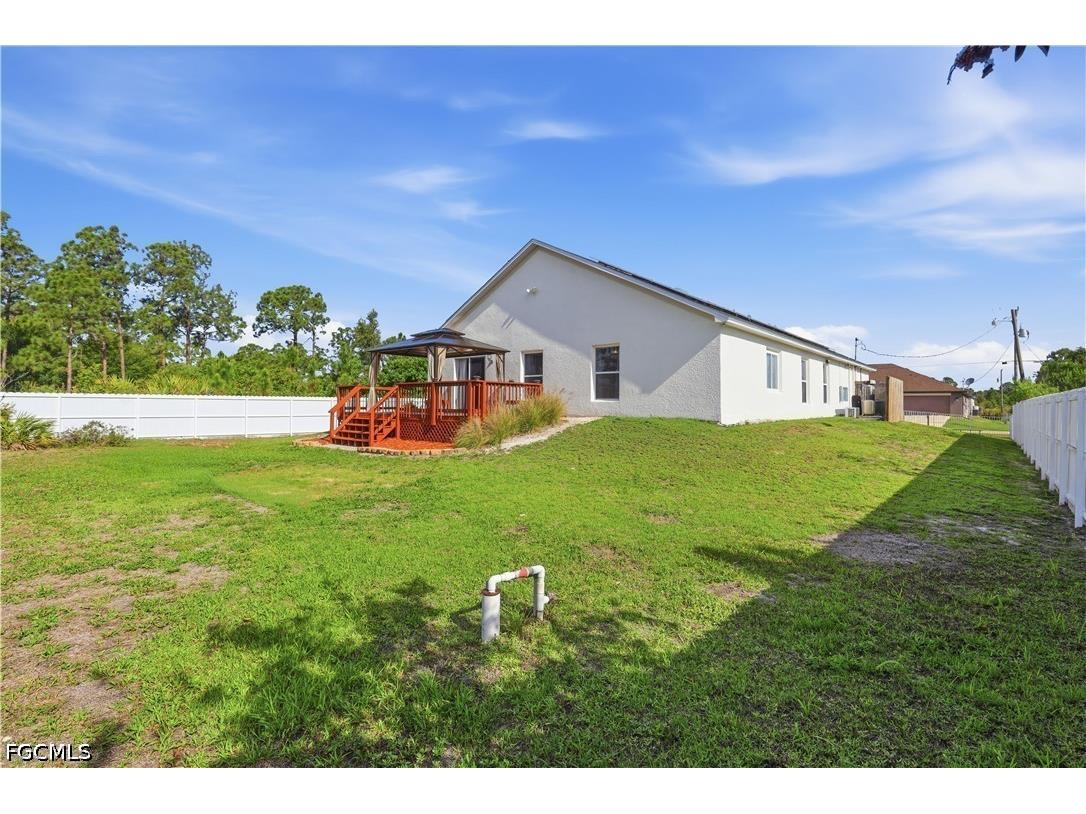 3005 41st Street W Lehigh Acres FL 33971 2026017592 image42
