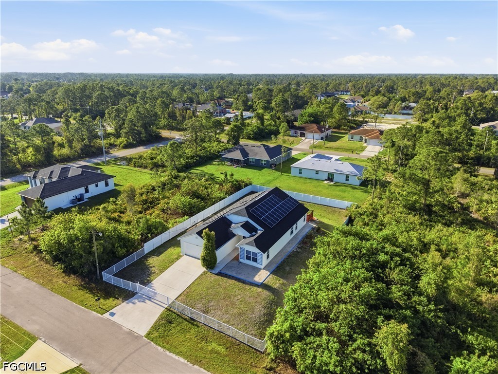 3005 41st Street W Lehigh Acres FL 33971 2026017592 image43