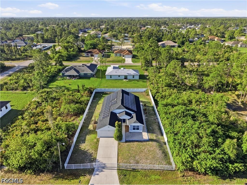 3005 41st Street W Lehigh Acres FL 33971 2026017592 image44