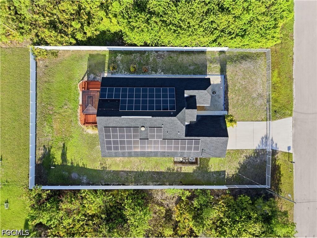 3005 41st Street W Lehigh Acres FL 33971 2026017592 image46