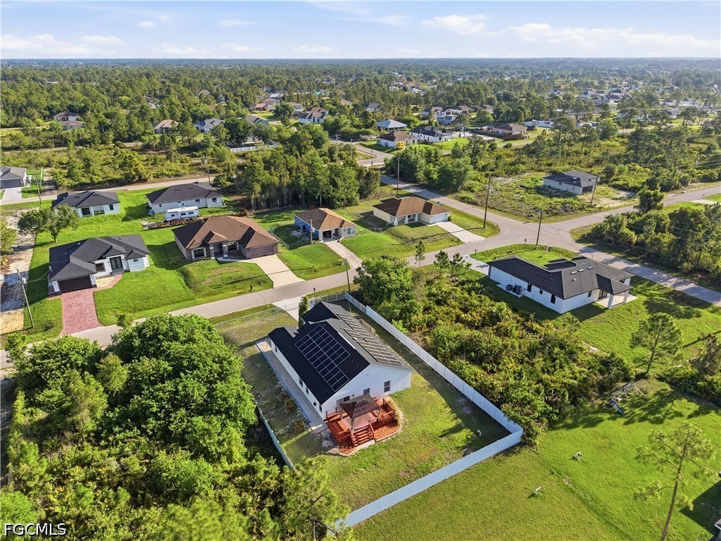 3005 41st Street W Lehigh Acres FL 33971 2026017592 image47