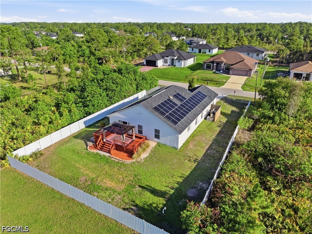 3005 41st Street W Lehigh Acres FL 33971 2026017592 image48