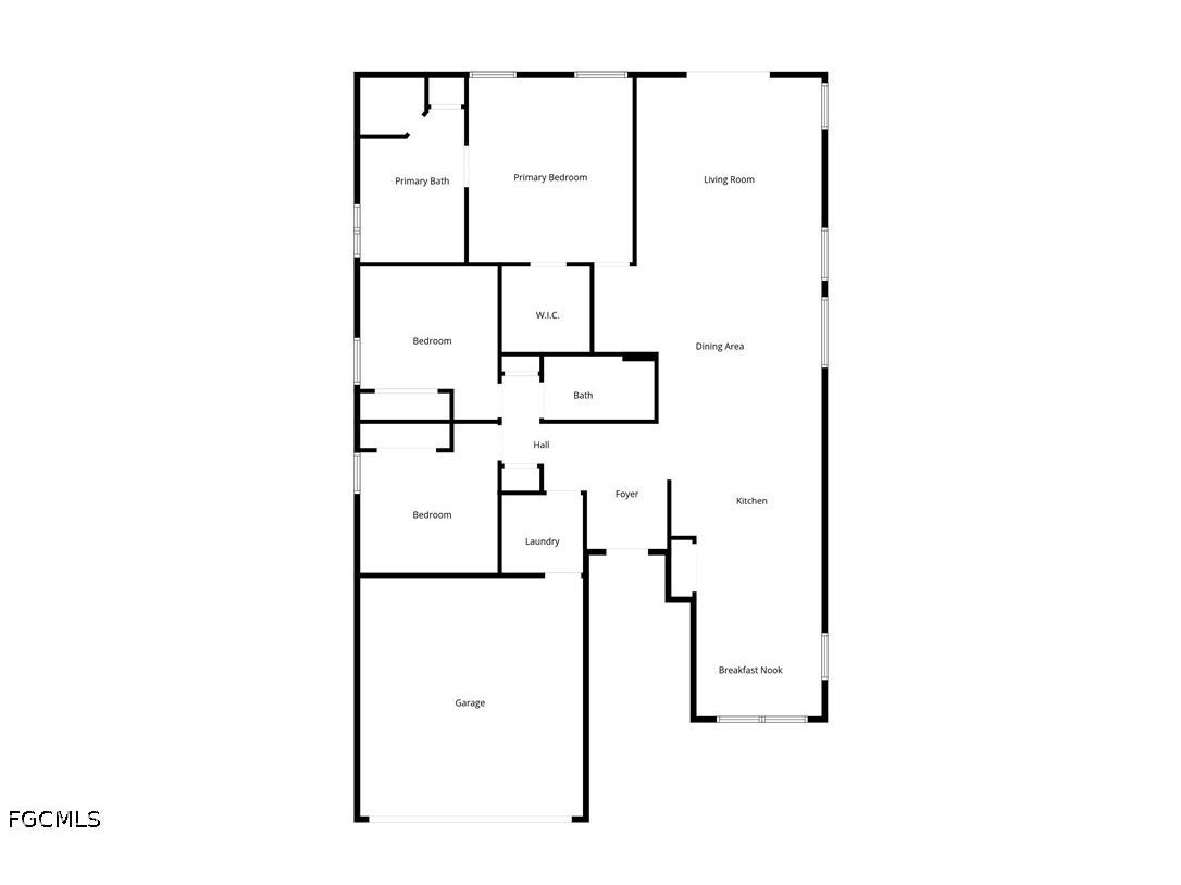 3005 41st Street W Lehigh Acres FL 33971 2026017592 image49