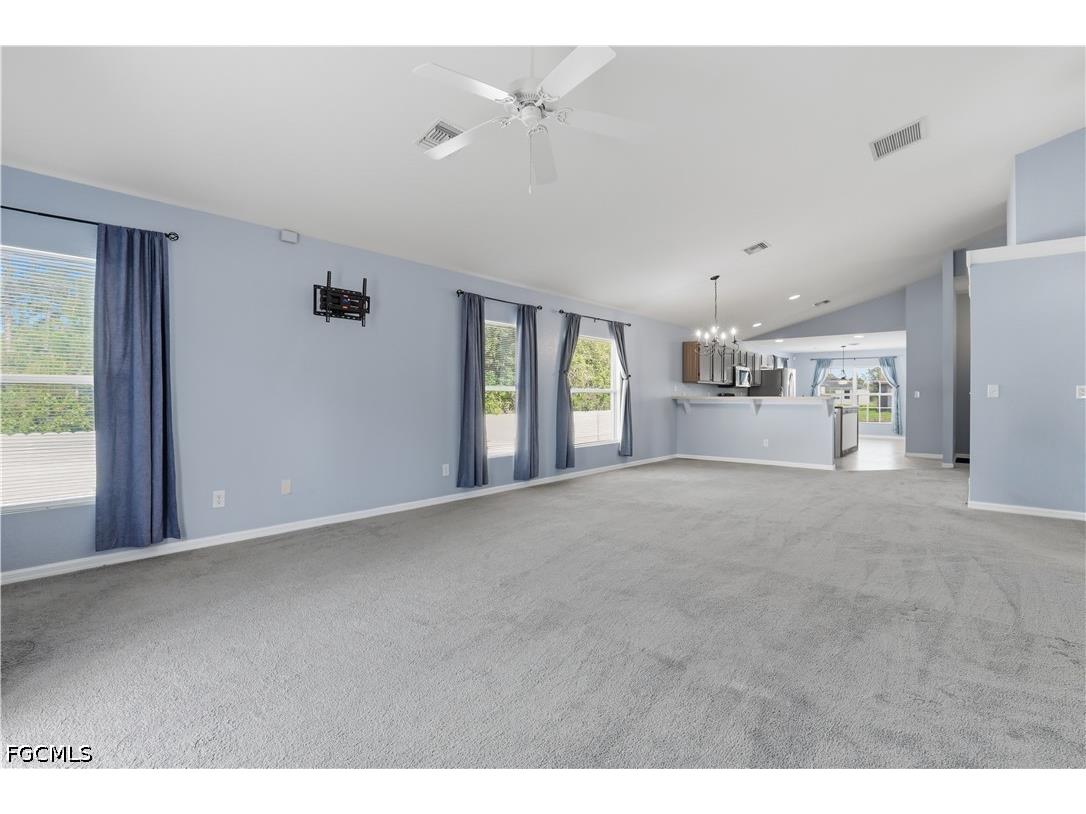 3005 41st Street W Lehigh Acres FL 33971 2026017592 image5