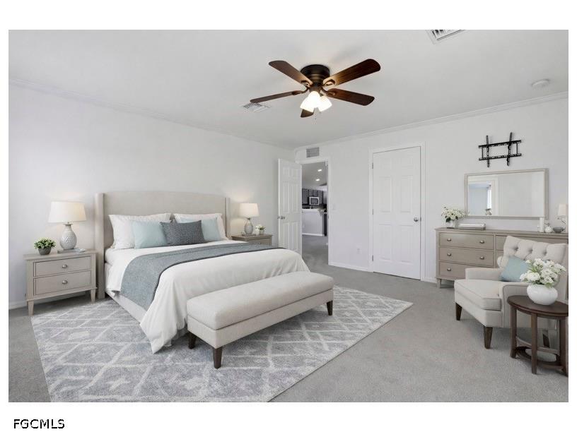 3005 41st Street W Lehigh Acres FL 33971 2026017592 image6