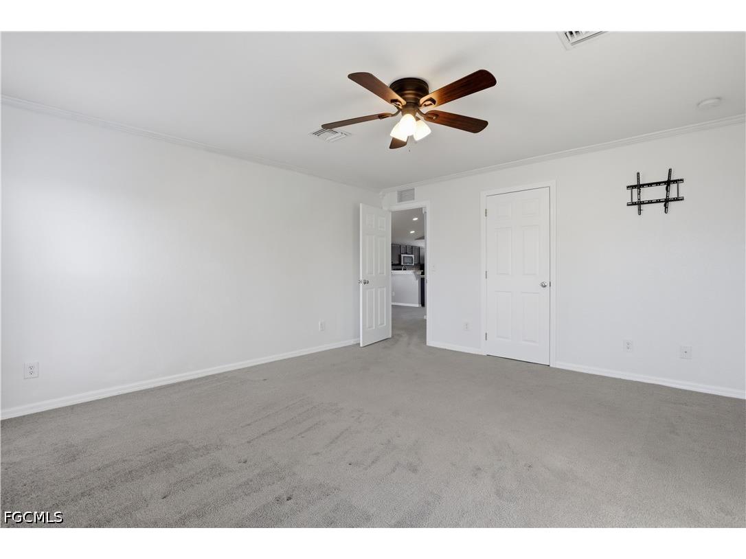 3005 41st Street W Lehigh Acres FL 33971 2026017592 image7