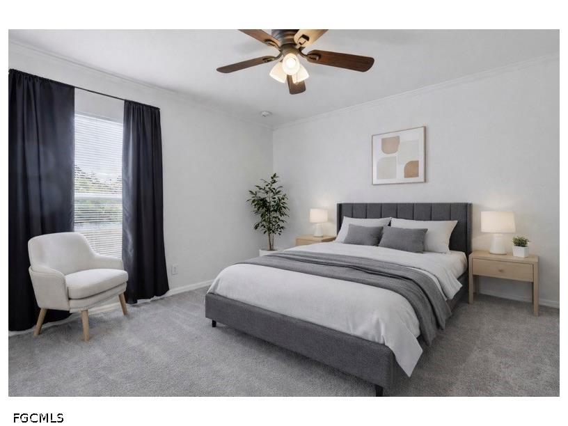 3005 41st Street W Lehigh Acres FL 33971 2026017592 image8