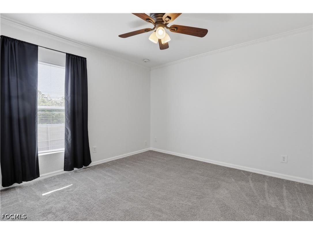 3005 41st Street W Lehigh Acres FL 33971 2026017592 image9