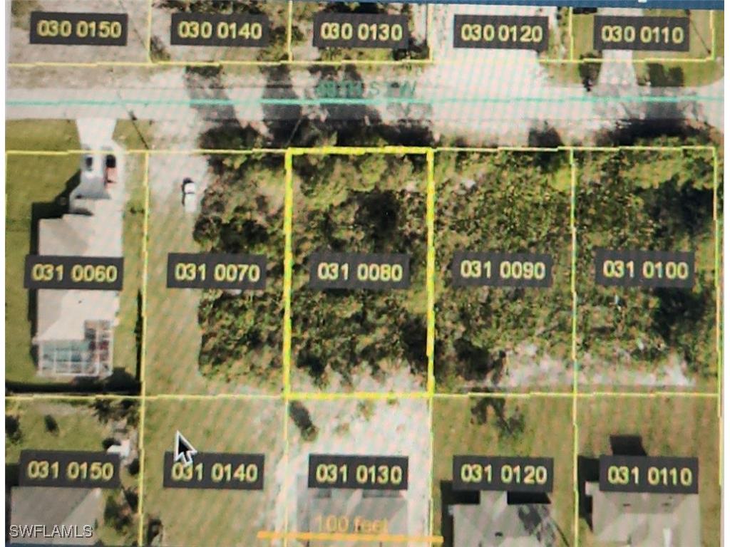 3005 48th Street W Lehigh Acres FL 33971 224077889 image1