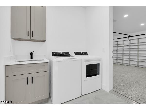 3005 52nd Street W Lehigh Acres FL 33971 2026020414 image15