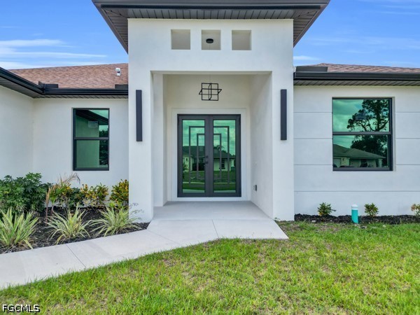 3003 52nd Street W Lehigh Acres FL 33971 2026020596 image1