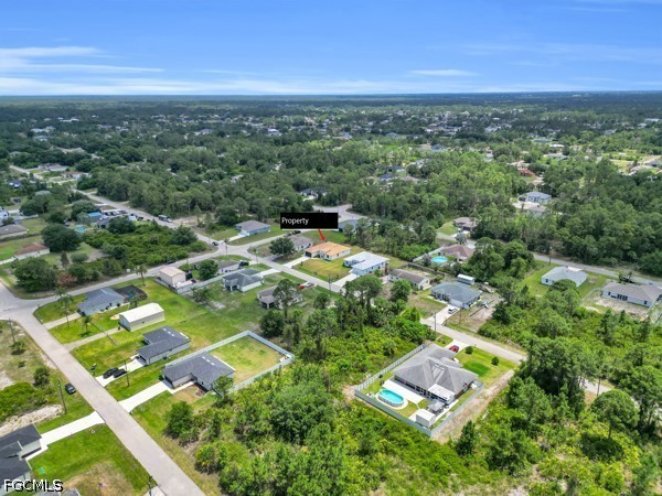 3003 52nd Street W Lehigh Acres FL 33971 2026020596 image10