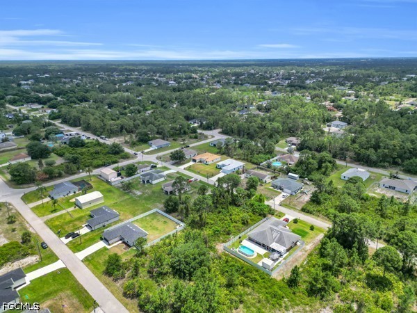 3003 52nd Street W Lehigh Acres FL 33971 2026020596 image11