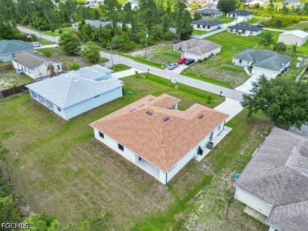 3003 52nd Street W Lehigh Acres FL 33971 2026020596 image13