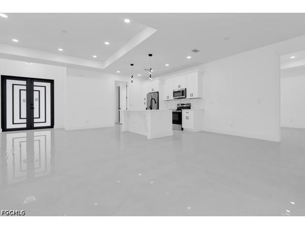 3003 52nd Street W Lehigh Acres FL 33971 2026020596 image17