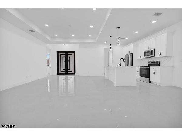 3003 52nd Street W Lehigh Acres FL 33971 2026020596 image18