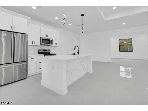 3003 52nd Street W Lehigh Acres FL 33971 2026020596 image19