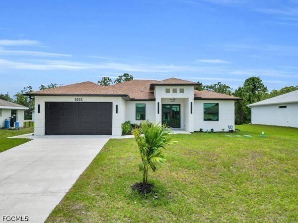 3003 52nd Street W Lehigh Acres FL 33971 2026020596 image2