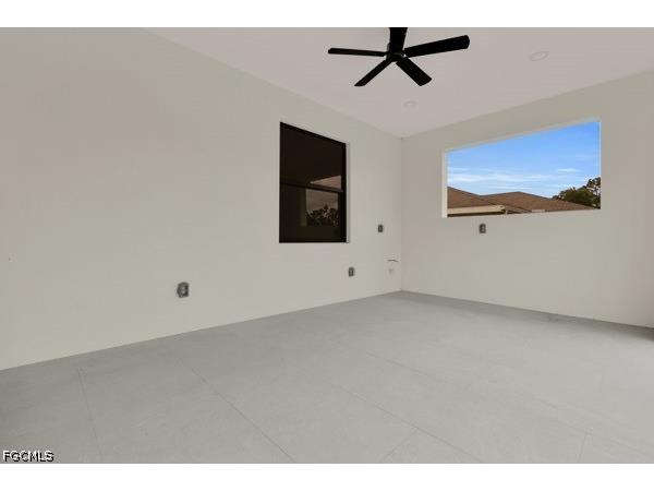 3003 52nd Street W Lehigh Acres FL 33971 2026020596 image20