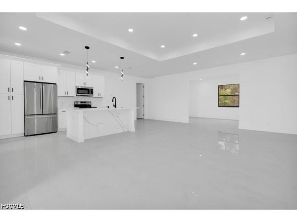 3003 52nd Street W Lehigh Acres FL 33971 2026020596 image24