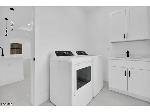 3003 52nd Street W Lehigh Acres FL 33971 2026020596 image25