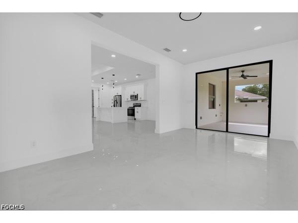 3003 52nd Street W Lehigh Acres FL 33971 2026020596 image26