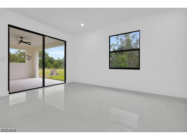 3003 52nd Street W Lehigh Acres FL 33971 2026020596 image28