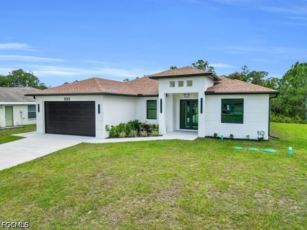 3003 52nd Street W Lehigh Acres FL 33971 2026020596 image3