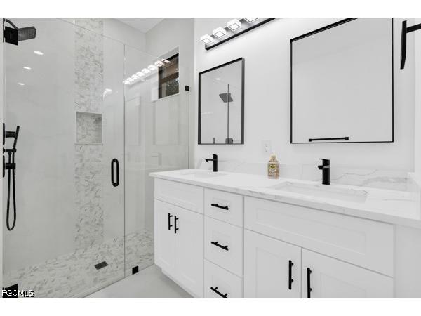 3003 52nd Street W Lehigh Acres FL 33971 2026020596 image30