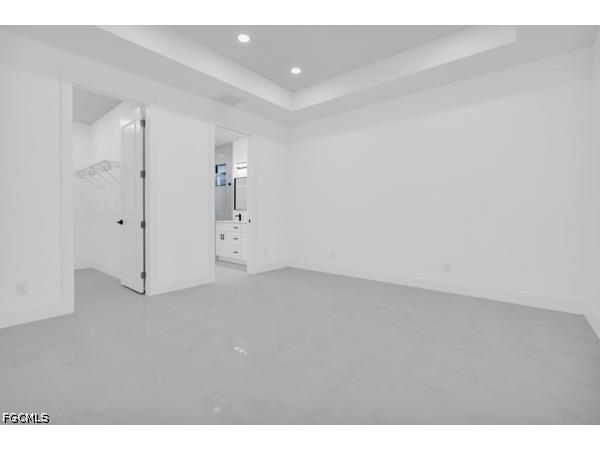 3003 52nd Street W Lehigh Acres FL 33971 2026020596 image31