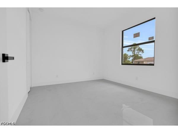 3003 52nd Street W Lehigh Acres FL 33971 2026020596 image32