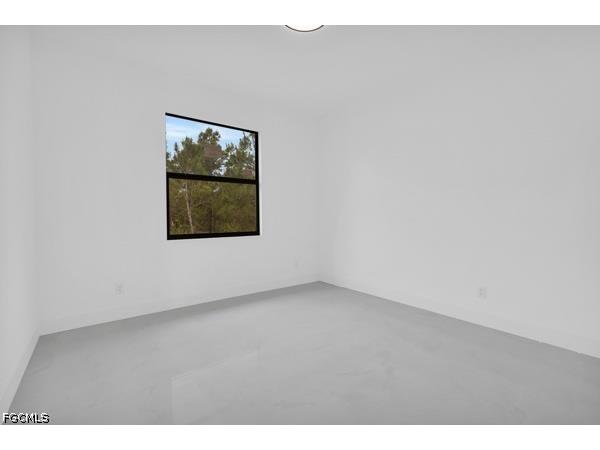3003 52nd Street W Lehigh Acres FL 33971 2026020596 image33