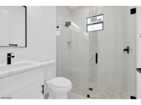 3003 52nd Street W Lehigh Acres FL 33971 2026020596 image34