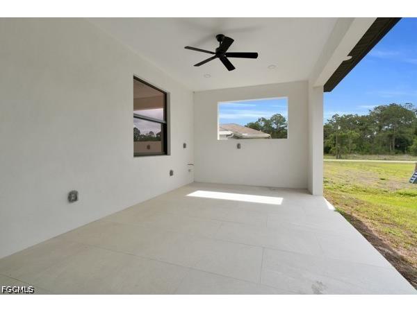 3003 52nd Street W Lehigh Acres FL 33971 2026020596 image35