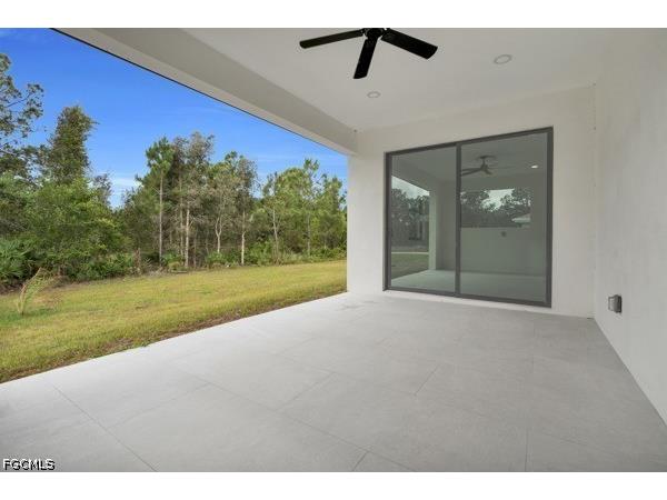 3003 52nd Street W Lehigh Acres FL 33971 2026020596 image36
