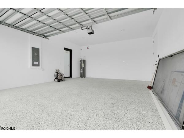 3003 52nd Street W Lehigh Acres FL 33971 2026020596 image37