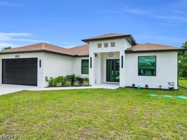 3003 52nd Street W Lehigh Acres FL 33971 2026020596 image4