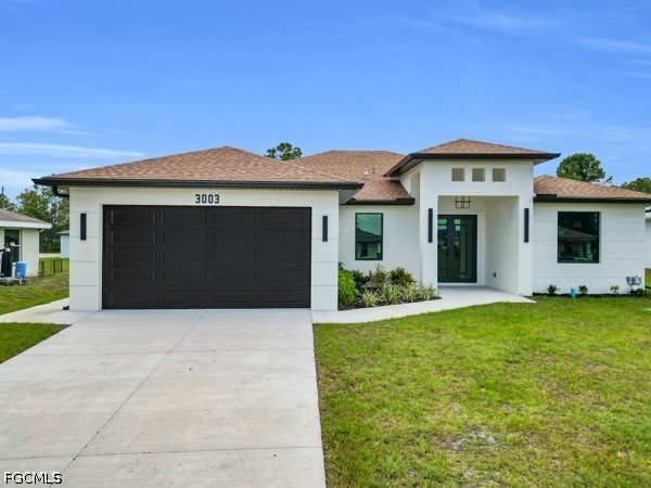 3003 52nd Street W Lehigh Acres FL 33971 2026020596 image5