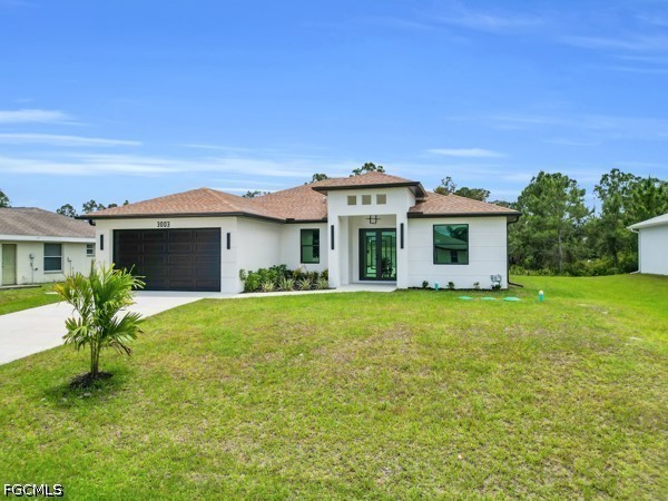 3003 52nd Street W Lehigh Acres FL 33971 2026020596 image6